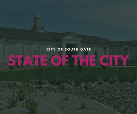 State of the City 2023 website(1).jpg