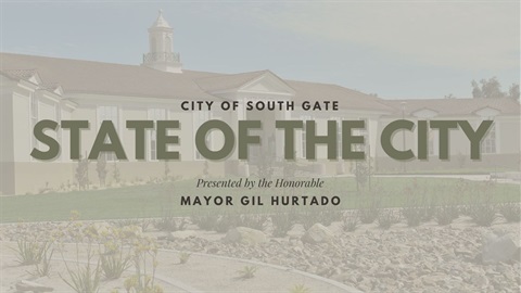 State of the City 2024- Gil Hurtado.jpg