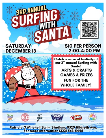SurfingwSantaSGWinter25.jpeg