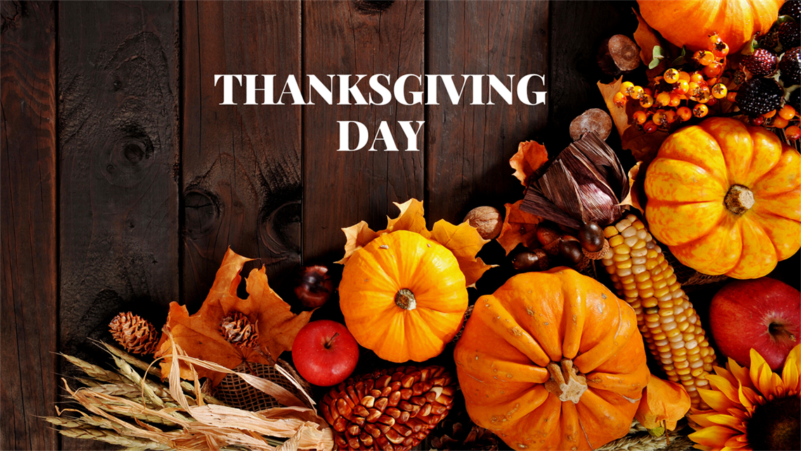 Thanksgiving Day (1).png