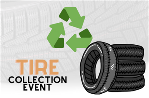 tires.png