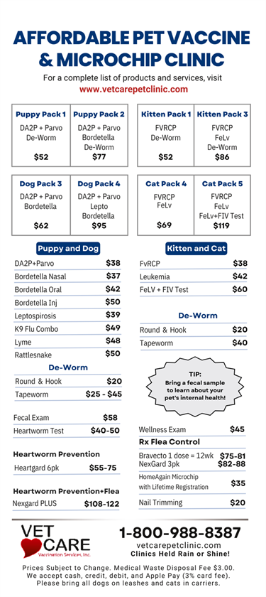Vet-Care-Pricing-2026.png