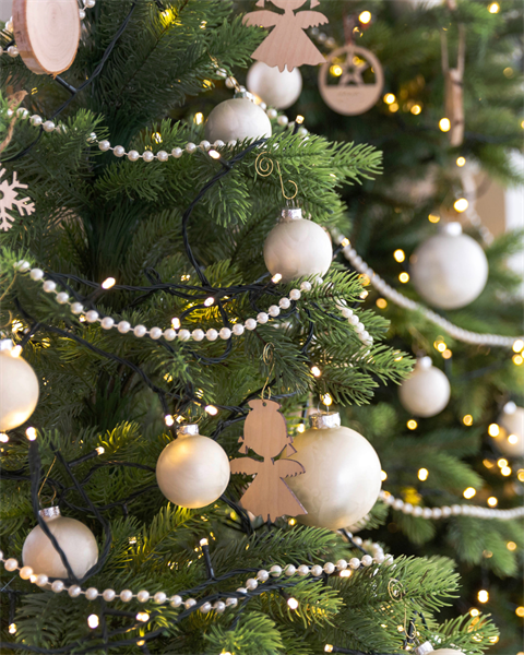 Pageant of the Trees (7).png