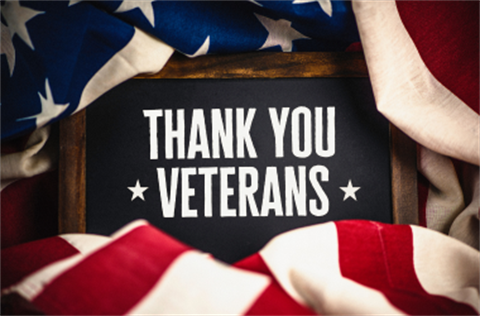 pool closure (3).png