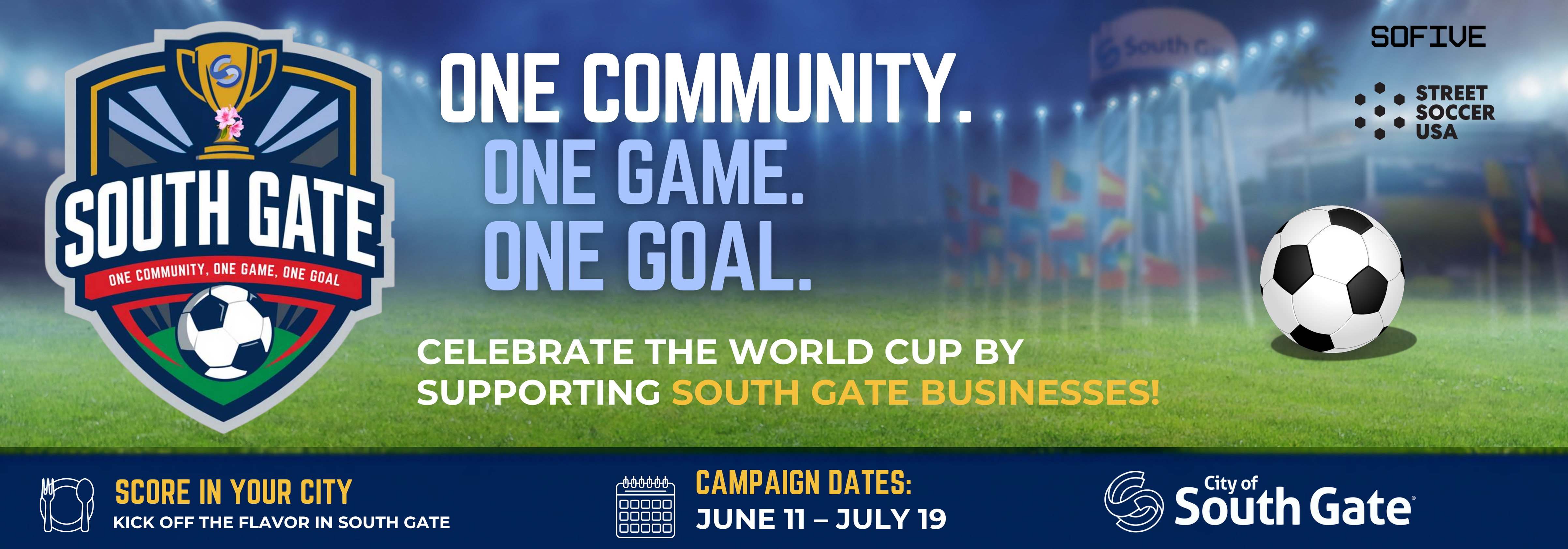 World-Cup-Promo-Website-Banner-1.png